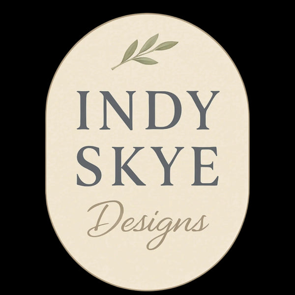 Indy Skye Designs